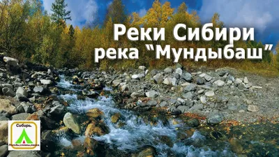 Малые реки Сибири.... Из серии \"Мои Фото-трофеи разных лет\" - Картинки и  фото рыбаков