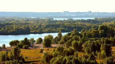 Увидел исток главной реки Украины. Оказывается, он в России | AnavrinTrip |  Путешествия как состояние души | Дзен