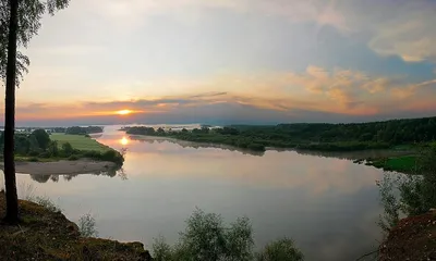 Водные маршруты. 55 рек Украины для сплава на байдарках, рафтах и  катамаранах - ФОКУС