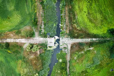 Речные пороги Украина реки стоковое изображение. изображение насчитывающей  быстро - 55256923