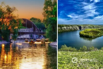 План восстановления Украины в зеркале разлива реки Ирпень – Ukraine War  Environmental Consequences Work Group