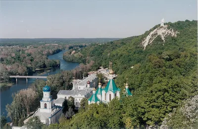 В бассейнах крупнейших рек Украины впервые провели скрининг загрязняющих  веществ - Новини АПК | Головні фермерські новини України