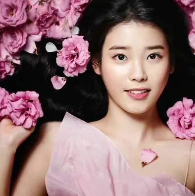 Как открыть магазин корейской косметики в Инстаграм с нуля ? зарабатываем  $5 470 в месяц