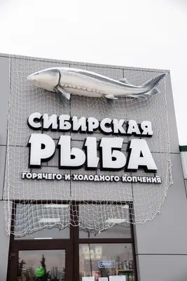 Инстаграм: @balbalyk_issyk ✓ Ежедневно свежая жареная рыба🐟🐟🐟 на  казане😋😋😋 В наличии есть Сазан🐟 Судак🐠 Рипус🐬 Лещ🦈 Форель🐋 Змея  голов🐳 Оку… | Instagram