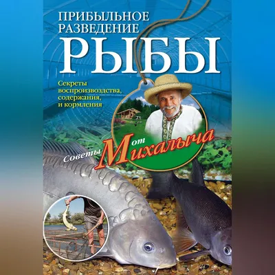 Министерство природных ресурсов Забайкальского края | Установлены сроки  запрета вылова рыбы в Забайкальском крае