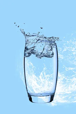 Кейс: продвижение сервиса доставки бутилированной воды в социальных сетях