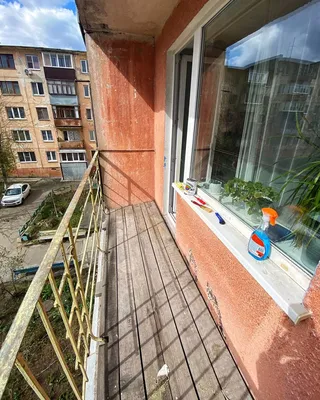 Остекление и ремонт балконов и лоджий, балконы и лоджии под ключ в Москве и  Московской области