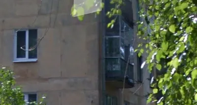 Ремонт балкона » Ремонт квартир под ключ в Москве | Агентство «Ассоциация  ремонта»