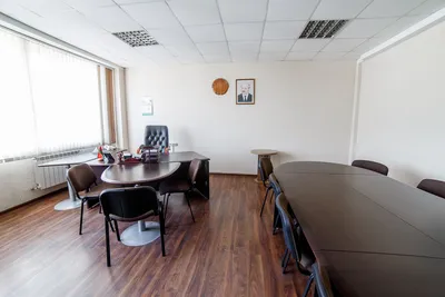 Фонд «Находка» оплатил ремонт кабинета в школе Лидер-2 | Администрация  Находкинского городского округа