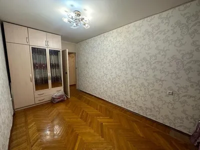 Продаю 3 ком кВ Площадь: 58м2: 80000 USD ▷ Продажа квартир | Бишкек |  51919448 ᐈ lalafo.kg