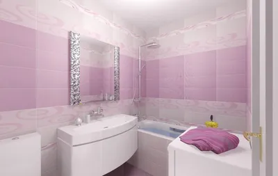 Ремонт в ванной комнате панелями ПВХ на фото – дешево и практично