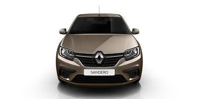 Перетяжка Салона…больше не \"бюджет\"))) — Renault Sandero Stepway (2G), 1,5  л, 2013 года | тюнинг | DRIVE2