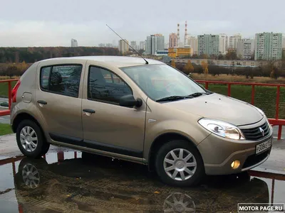Воздуховод салона Renault Sandero (оригинал) (ID#1088726820), цена: 361.60  ₴, купить на Prom.ua