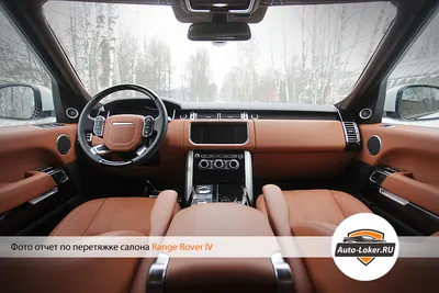 Купить Range Rover Velar: модели в наличии и цены | Land Rover Аэропорт