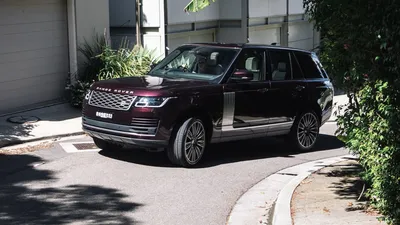 File:2016 Land Rover Range Rover Vogue (L 405 MY17) wagon (2018-11-29)  01.jpg - Wikipedia