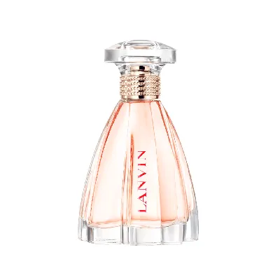 Reni 433 - Modern Princess (Lanvin)