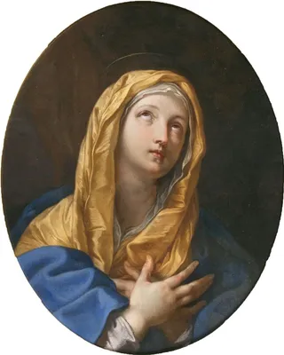 Guido Reni: The Divine: Eclercy, Bastian, Reni, Guido, Aresin, Maria, Bohn,  Babette, Brady, Aoife, Morselli, Raffaella: 9783775752572: Amazon.com: Books