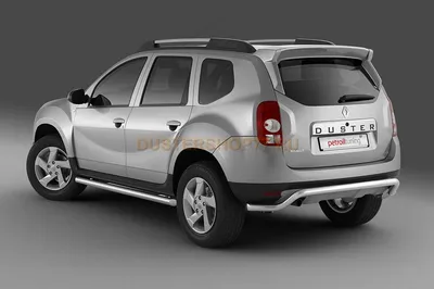 Купить новый Renault Duster I Рестайлинг 1.6 MT (114 л.с.) 4WD бензин  механика в Ростове-на-Дону: серый Рено Дастер I Рестайлинг внедорожник  5-дверный 2020 года на Авто.ру ID 1099065190