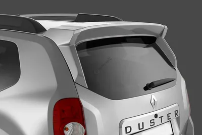 Рено Дастер - боевой товарищ - Отзыв владельца автомобиля Renault Duster  2015 года ( I ): 2.0 AT (135 л.с.) | Авто.ру