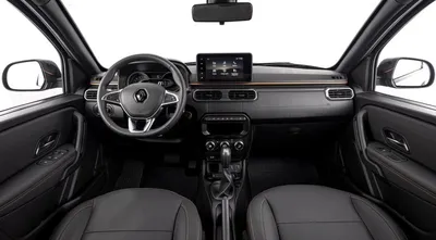 File:2022 Renault Duster Intens 4x4 1.3 Turbo (Colombia) interior.png -  Wikipedia