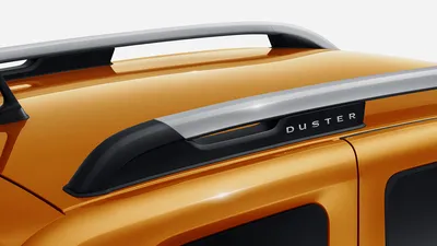 Renault Duster 2021, Здравствуйте уважаемые читатели, механика, бензиновый,  SUV, расход 7.4