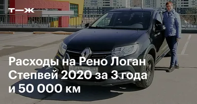 Тюнинг комплект №1 для Renault Sandero 2014-2017 (II дорестайлинг)  TKR-191900 - «Русская Артель»