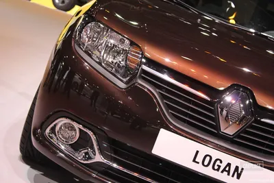Купить новый Renault Logan II Рестайлинг 1.6 MT (82 л.с.) бензин механика в  Мурманске: красный Рено Логан II Рестайлинг седан 2019 года на Авто.ру ID  1091229092
