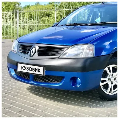 Renault LOGAN Stepway - цены, комплектации и характеристики, кредит - ГК  ТОН-АВТО