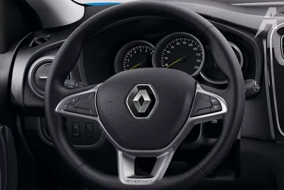 Бампер передний в цвет кузова Renault Logan 1 Рено Логан 61G - ALBASTRU  EGEE - Синий — купить в интернет-магазине по низкой цене на Яндекс Маркете