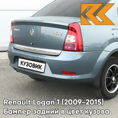 Рено Логан 2011, 1.6 литра, машина была куплена в декабре 2011 года,  бензиновый двигатель, Омская область, механика, расход 10-11 зимой в  городе, около 7 на трассе