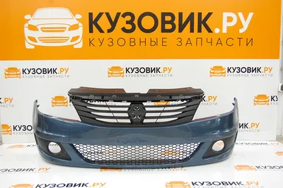 Renault Logan I с пробегом: кузов, салон, электрика - КОЛЕСА.ру –  автомобильный журнал