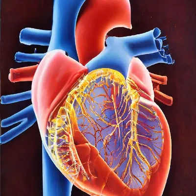 Сердца И Легких На Рентген Грудной Клетки — стоковые фотографии и другие  картинки Шрам - Шрам, Болезнь, Бронхи - iStock