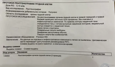 Кардиостимулятор на рентгене. Кардиостимулятор - медицинский прибор,  предназначенный для воздействия на ритм сердца. Основной задачей… |  Instagram