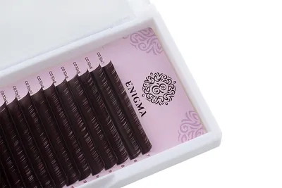 3D Silk Mink Lashes, False Mink Eyelashes | Amorus USA