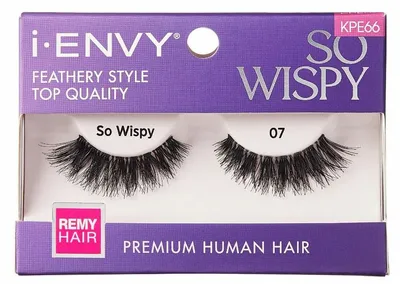 Single-Length 0.07mm Volume Lashes - LashBeePro