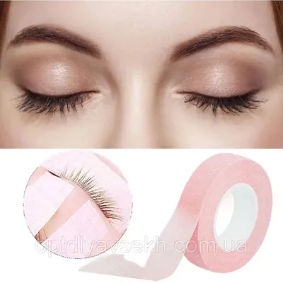 Ресницы пучковые 12 мм, МН 243 - Silver Style Premium Line Individual  Eyelashes: купить по лучшей цене в Украине | Makeup.ua