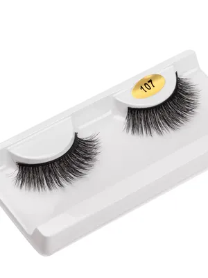 ProCurl Speedy 12D|0.03 – ESFY LASHES