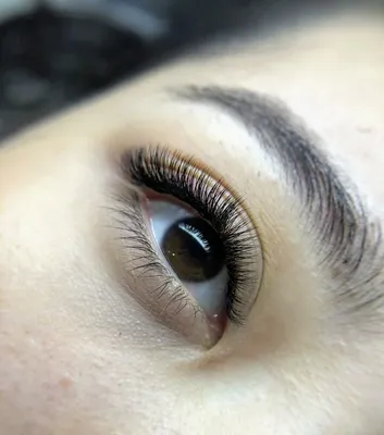 Mix 12D Ultra-Speed | Pro-made Lashes | 1000fans