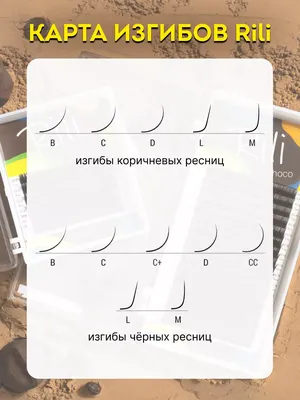 Китай 15-миллиметровые ресницы «кошачий глаз» D Curl Российские полосатые  ресницы Производители и поставщики - Игристые ресницы