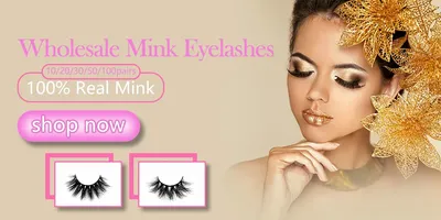 Dropship Wholesale 20/30/40/50Pairs Eyelashes 3D Mink Lashes Handmade  Fluffy Dramatic Lashes Cruelty Free False Eyelashes Makeup Lashes to Sell  Online at a Lower Price | Doba