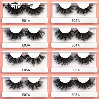 72 Pcs Cluster Lashes | D Curl Lash Clusters | Naturl Eyelash Clusters | 8-16Mix  DIY Lash Extensions – BQ Lashes