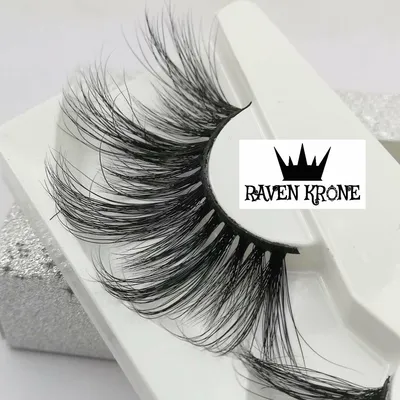 8D Loose Promade Fans - 1000 Premade Volume Lashes – Lash Jungle