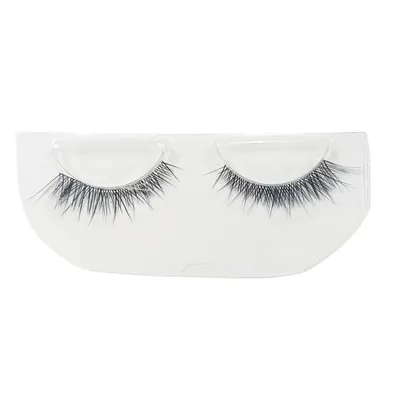 30D 40D Individual Cluster DIY Lashes 100 PCS 8-16 single Length Style -  Sevenlash