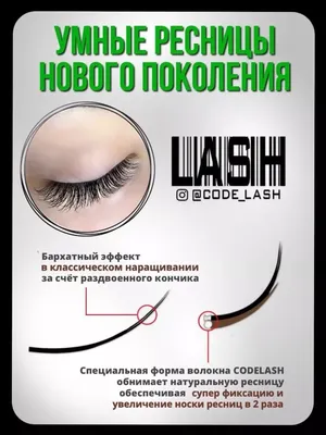 Купить Kiss Lash Couture Matte Black Искусственная норка, Матовый бархат |  Joom