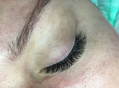 НАРАЩИВАНИЕ РЕСНИЦ/ОБУЧЕНИЕ БАРНАУЛ (@mi_lashes.22) • Instagram photos and  videos