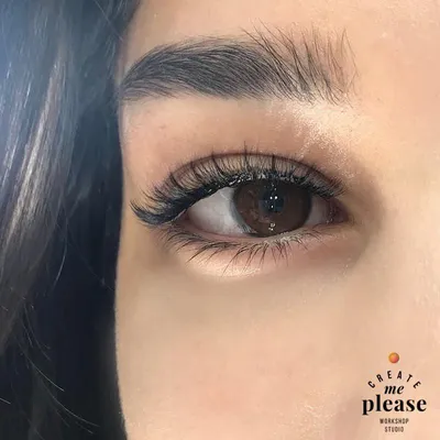 Курсы наращивания ресниц в москве. Школа Luxury Lashes.