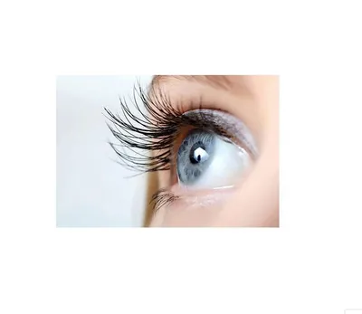 Ресницы магнитные 3D Magnetic Lashes, KS02-3 (на 3 магнитах) ОПТОМ