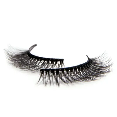 Etalon Lashes | Москва | Онлайн-запись