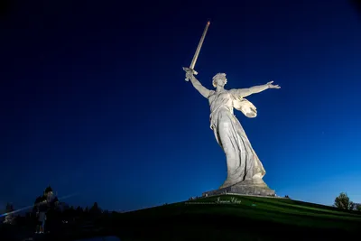 В Москве отреставрируют памятник Кузьме Минину и Дмитрию Пожарскому -  Российская газета
