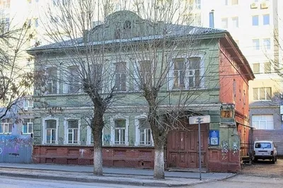 Ремонт памятников на кладбище | Восстановление (реставрация) могилы в Уфе